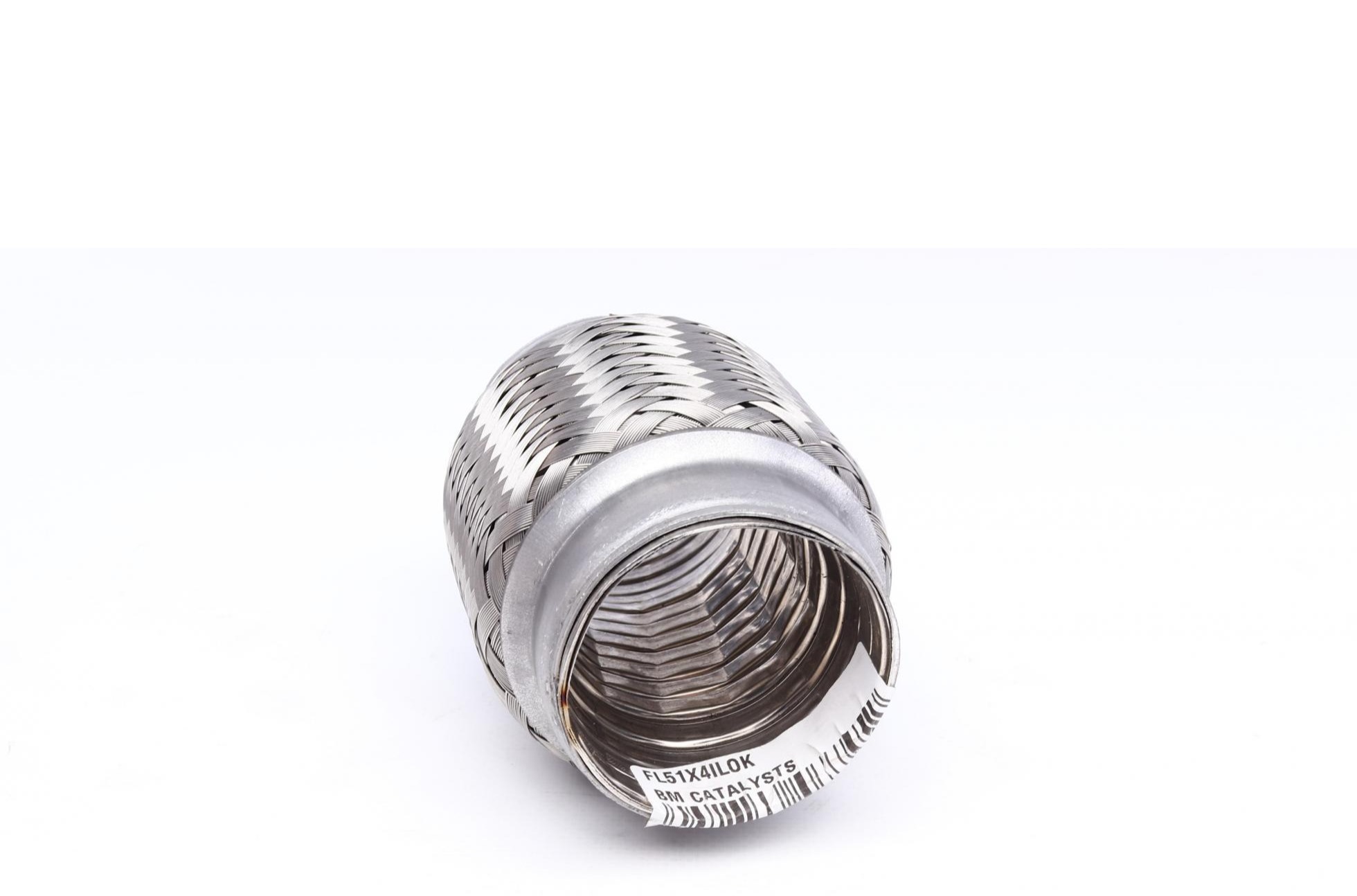 FL51X4ILOK BM CATALYSTS